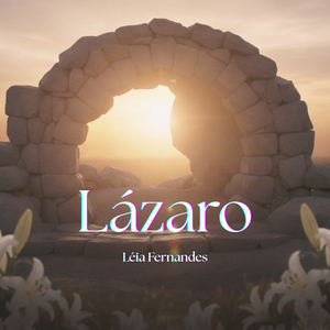 Lázaro