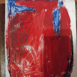 Non Mi Fidavo Di Bordeoux