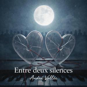 Entre deux silences