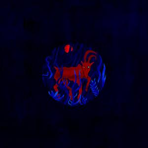 sleep talk (chamber ensemble)