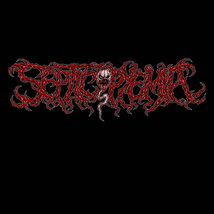 Necrotization of Extremities