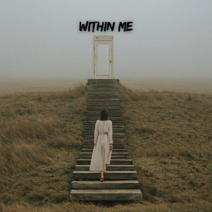 Mystery Divine Supernatural