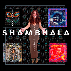 Shambhala