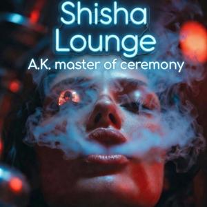 Shisha Lounge