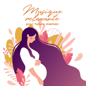 Équilibrer votre énergie