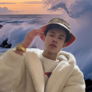 我熬夜在凌晨三点（翻自王玖）