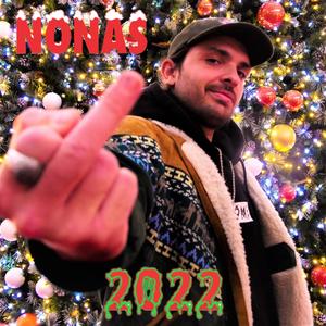 2022 (feat. pierre locatelli)