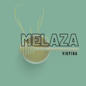 Melaza
