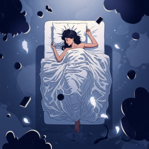 Duvet