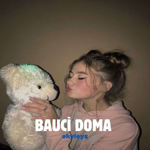 BAUCI DOMA