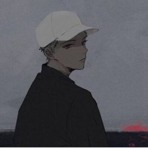 不得相见