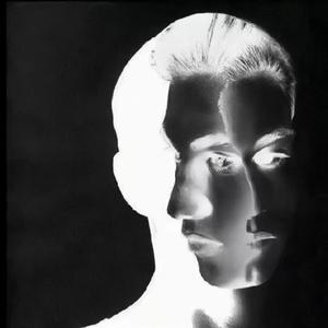 不问别离(不问chiken)