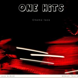 azucar y movimiento (1)