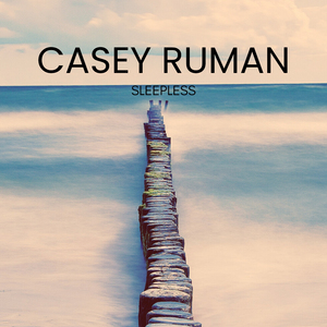 Close Enough Tonight