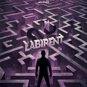 LABIRENT