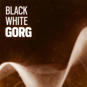 Gorg (Instrumental)