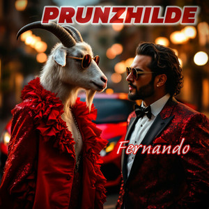 Fernando (Radiocut)
