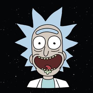 太高冷prod@14rocketboi