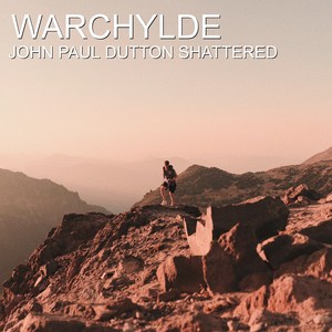 Warchylde