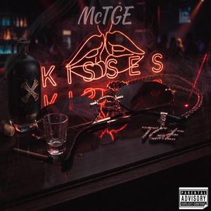 Kisses