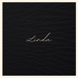 Linda