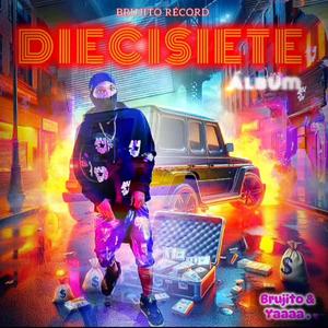 TA PRENDIO (feat. El Travieso 01)