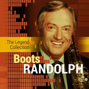 Take The „A" Train