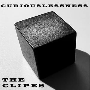 The Clipes+Pluto #planet #4eva