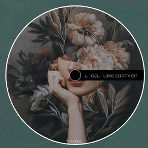 Like Dirty (Original Mix)