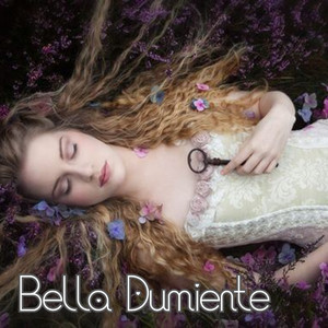 Bella Dumiente