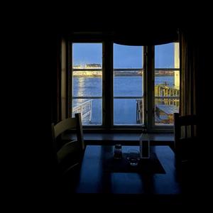 开始懂了（原来人会变得温柔）