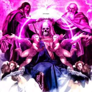 有点烦(Prod.Jianastic.X)