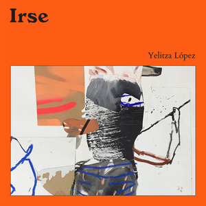 Irse