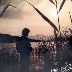 슬픈 계절에 만나요