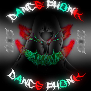 DANCE PHONK