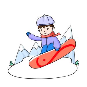 好好爱这个世界 ((Dj阿卓版))