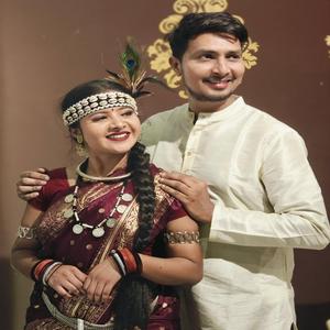 Hum Pyar Hai Tumahare -BENJO MUSIC