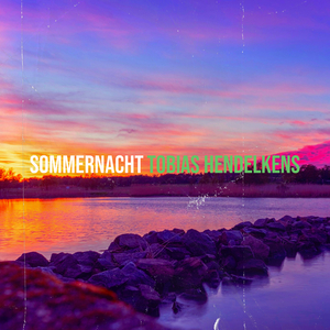 Sommernacht