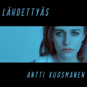 Lähdettyäs (single edit)