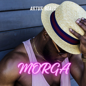 Morga