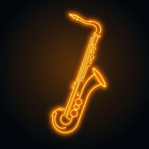 Last Call – The final, lingering notes of a saxophone solo, signaling the end of the night with a touch of hopeful sorrow.