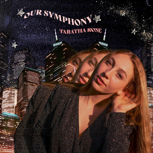 Our Symphony