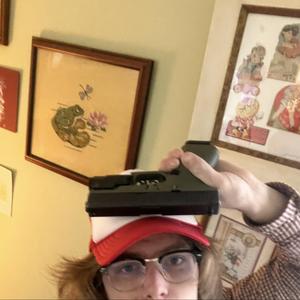 Hokkaido (feat. dj woody)