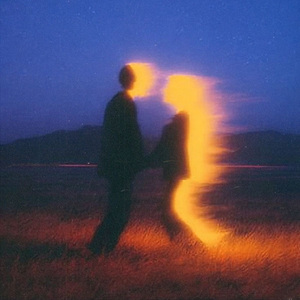 "孤独止痛药"Free Sad Piano Melody Type Beat