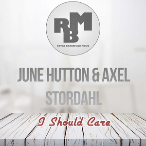 Day by Day (Original Mix)