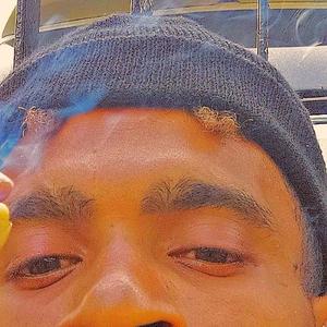 Beatiful Day (Remastered 2023)