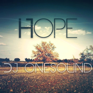 Hope (Original Mix)