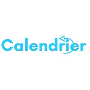 Calendrier