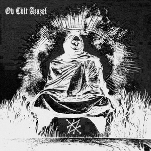 Cvlt