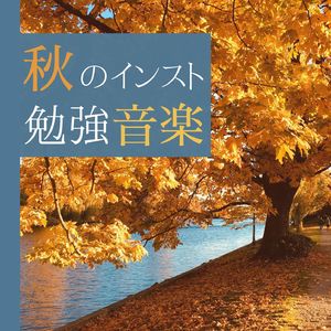 穏やかな気持ち